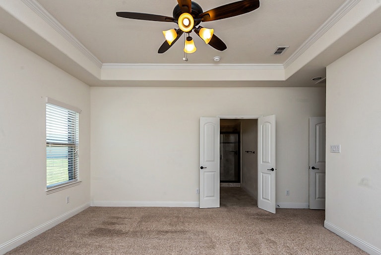 Photo 26 of 27 - 5220 Soren St, Irving, TX 75038