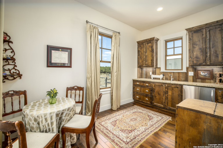 Photo 40 of 42 - 4544 Natures Way, New Braunfels, TX 78132