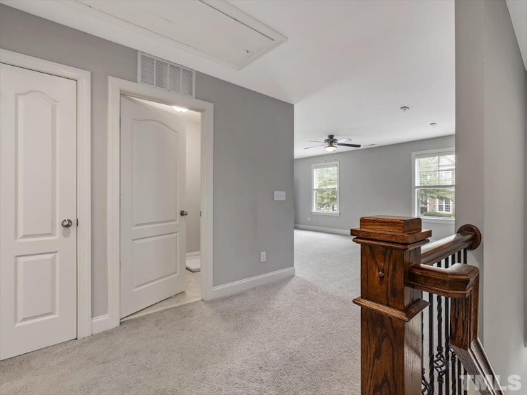 Photo 42 of 77 - 1212 Haltwhistle St, Wake Forest, NC 27587
