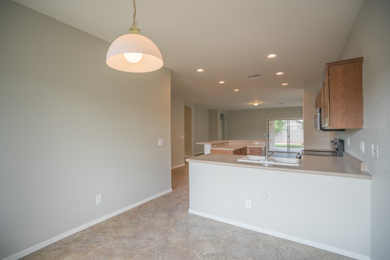 Photo 9 of 23 - 12838 W Apodaca Dr, Litchfield Park, AZ 85340