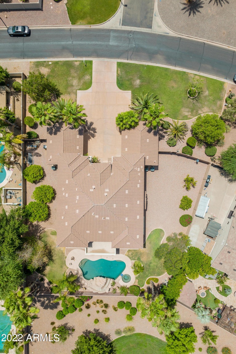 Photo 9 of 73 - 2517 S Constellation Way, Gilbert, AZ 85295