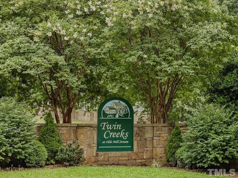 Photo 77 of 77 - 1212 Haltwhistle St, Wake Forest, NC 27587
