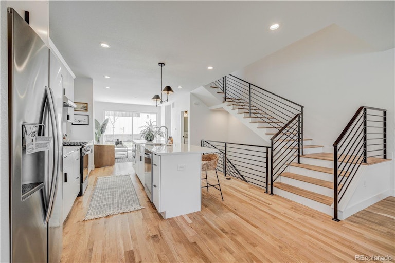 Photo 6 of 40 - 3422 S Grant St, Englewood, CO 80113