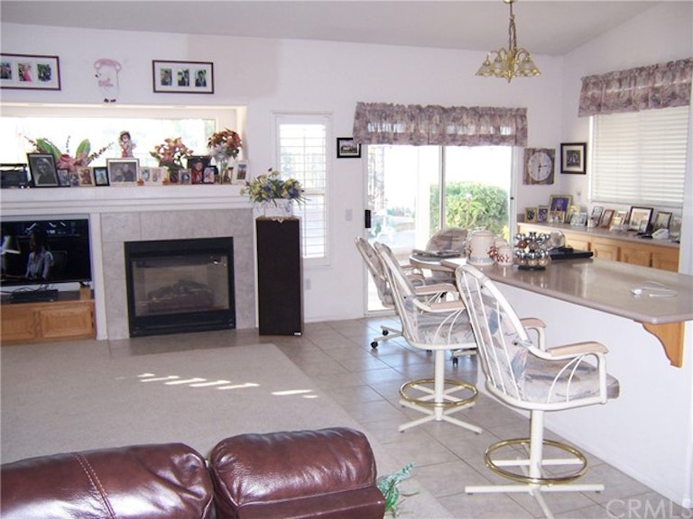 Photo 9 of 27 - 2131 Crystal Downs Dr, Corona, CA 92883