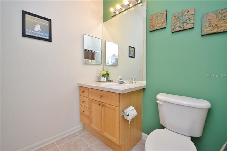 Photo 11 of 25 - 2305 Silver Palm Dr #105, Kissimmee, FL 34747