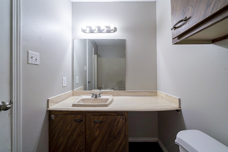 Photo 27 of 33 - 3303 Crossman St, Porter, TX 77365