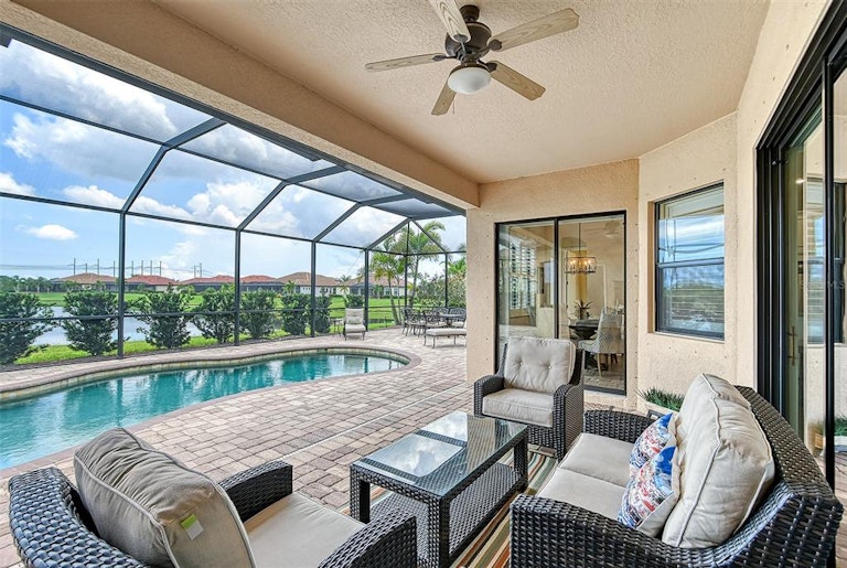 Photo 36 of 94 - 704 Moorings Way, Bradenton, FL 34212