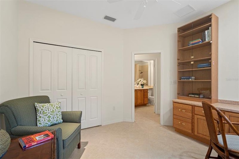 Photo 28 of 42 - 1312 Copperwood Dr, Osprey, FL 34229