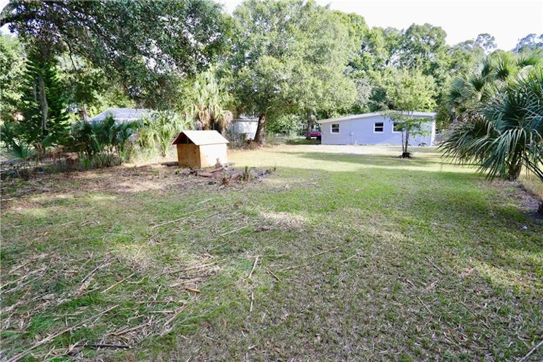 Photo 2 of 25 - 10014 Parsons St, Tampa, FL 33615