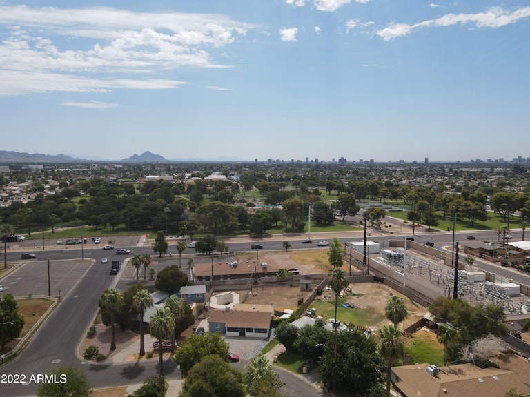 Photo 38 of 38 - 3556 W Meadowbrook Ave, Phoenix, AZ 85019