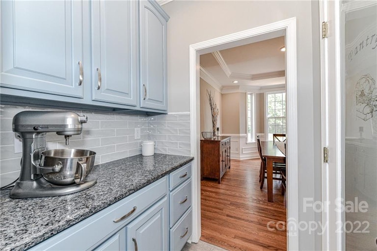 Photo 20 of 42 - 14204 Black Farms Rd, Huntersville, NC 28078