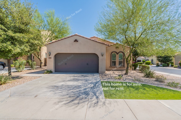Photo 25 of 25 - 231 E Indigo Dr, Chandler, AZ 85286