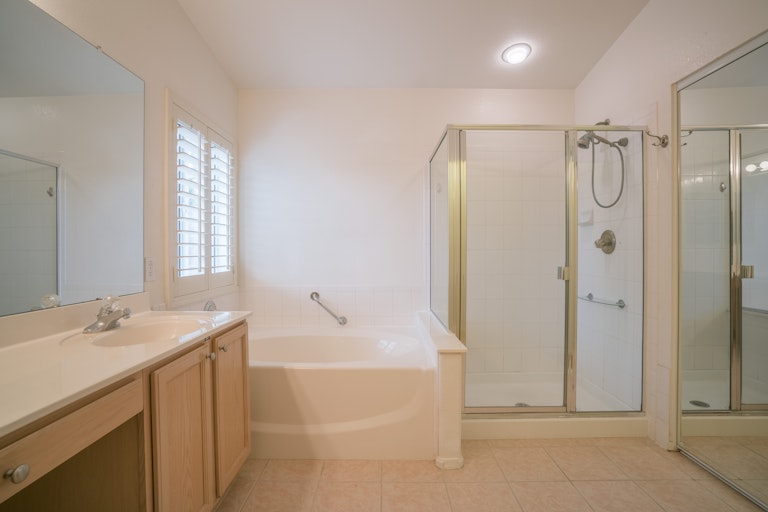 Photo 14 of 27 - 2257 E Monona Dr, Phoenix, AZ 85024