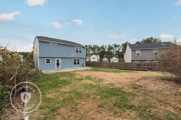 Photo 17 of 18 - 2938 Cherrybark Dr, Durham, NC 27704