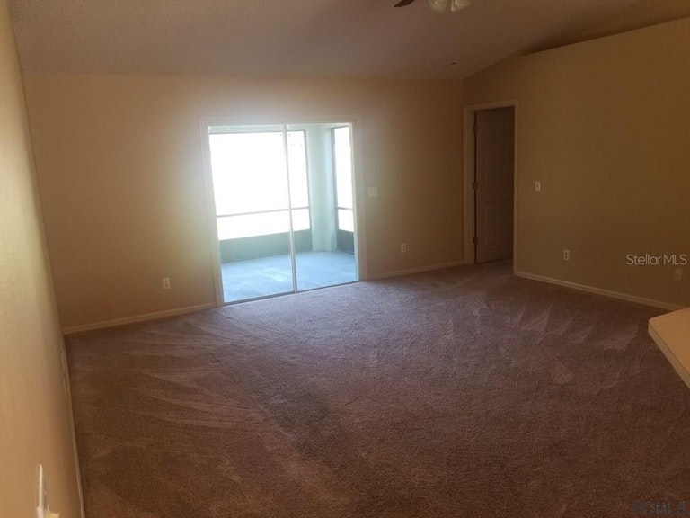Photo 2 of 16 - 2 Regina Ln, Palm Coast, FL 32164