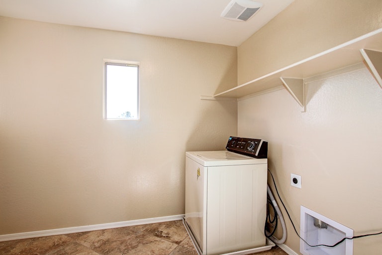Photo 21 of 24 - 1087 W Jamaica Hope Way, San Tan Valley, AZ 85143