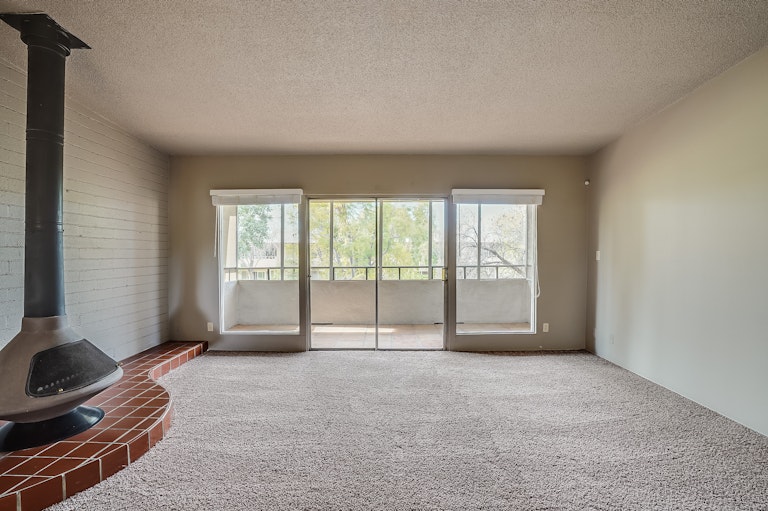 Photo 3 of 26 - 6126 N 12th Pl #9, Phoenix, AZ 85014