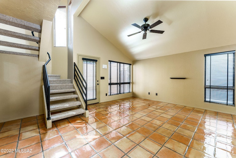 Photo 7 of 41 - 7619 E Callisto Cir #87, Tucson, AZ 85715