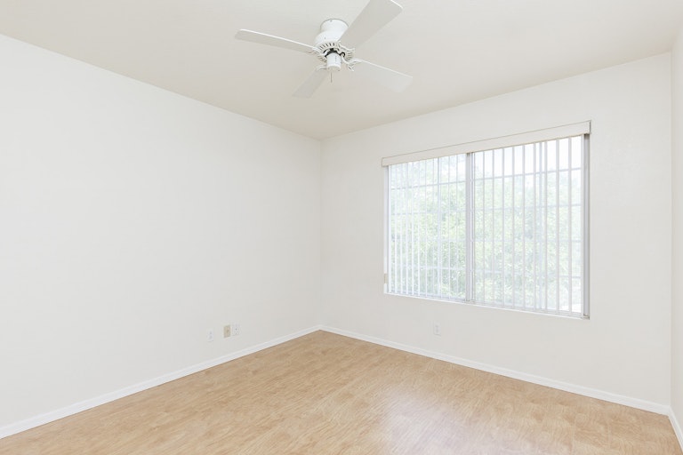 Photo 13 of 29 - 4592 W Toledo St, Chandler, AZ 85226