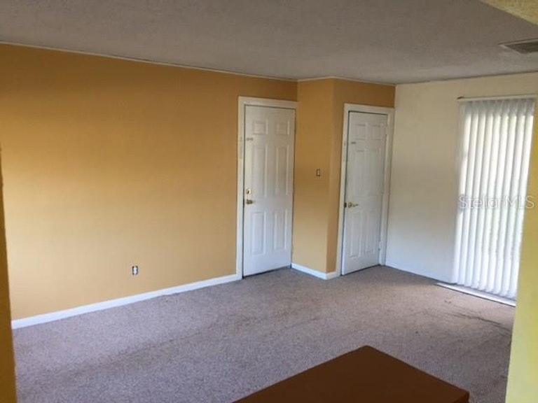 Photo 12 of 13 - 4426 Rossmore Dr, Orlando, FL 32810