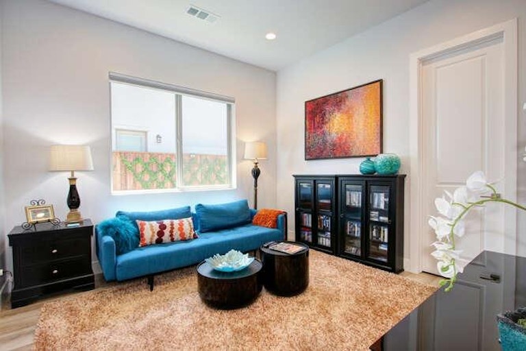 Photo 41 of 78 - 744 Oliver Ct, Folsom, CA 95630