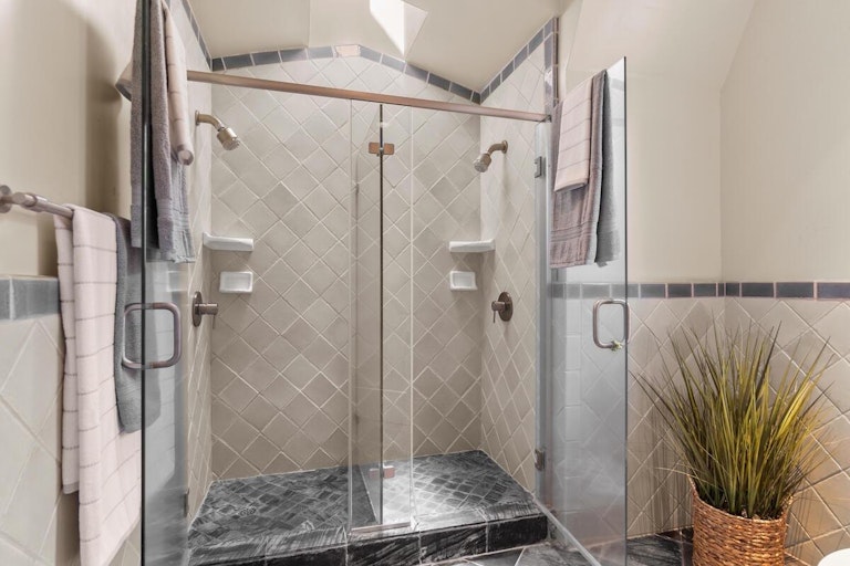 Photo 73 of 99 - 27681 Mace Blvd, Davis, CA 95618