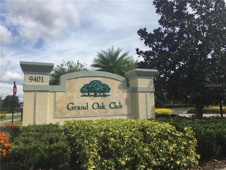 Photo 15 of 21 - 19901 Tamiami Ave, Tampa, FL 33647