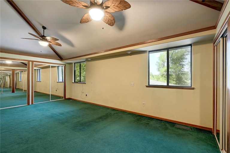 Photo 19 of 37 - 126 Deer Run Dr, Cedar Creek, TX 78612