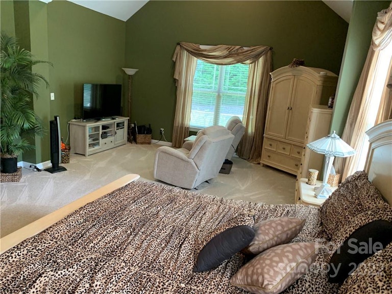 Photo 28 of 48 - 124 Bradberry St, Mooresville, NC 28115