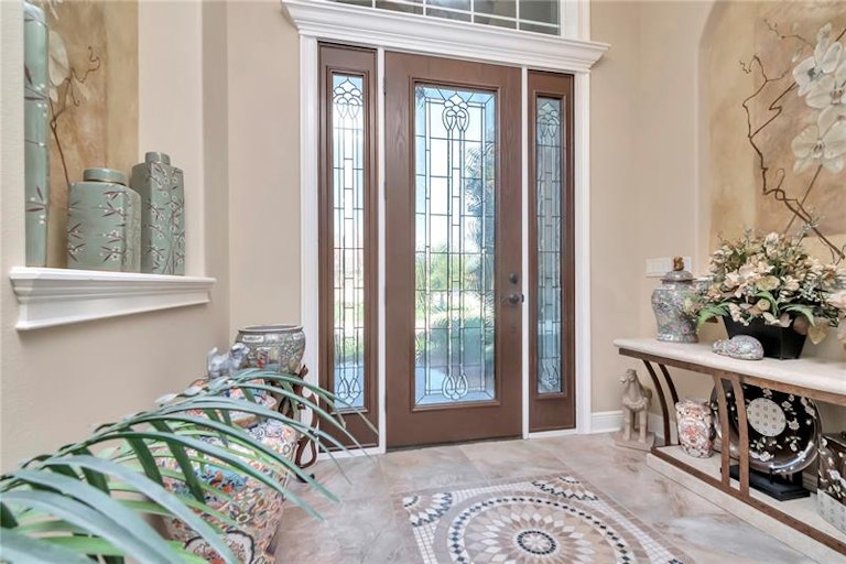 Photo 7 of 42 - 22338 Bartholdi Cir, Land O Lakes, FL 34639