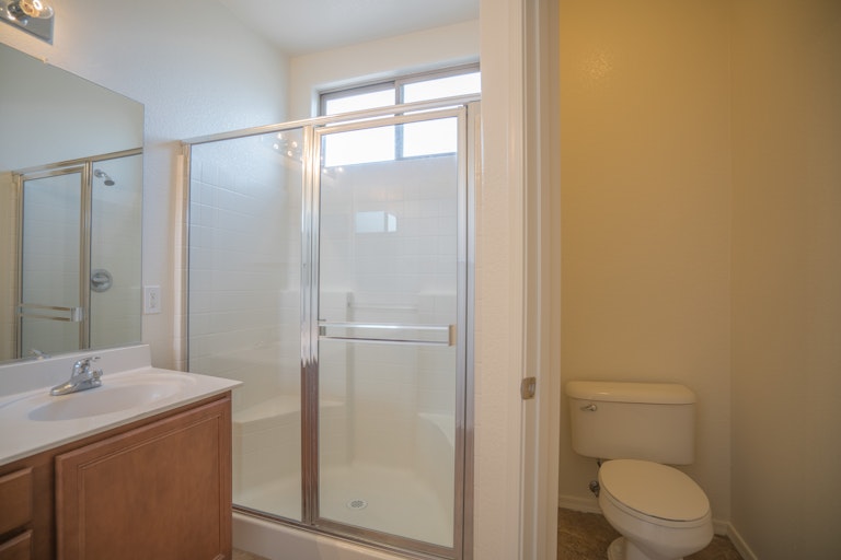 Photo 14 of 23 - 12838 W Apodaca Dr, Litchfield Park, AZ 85340