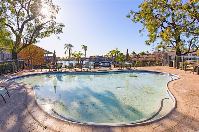 Photo 48 of 54 - 20385 Via Pizarro, Yorba Linda, CA 92886