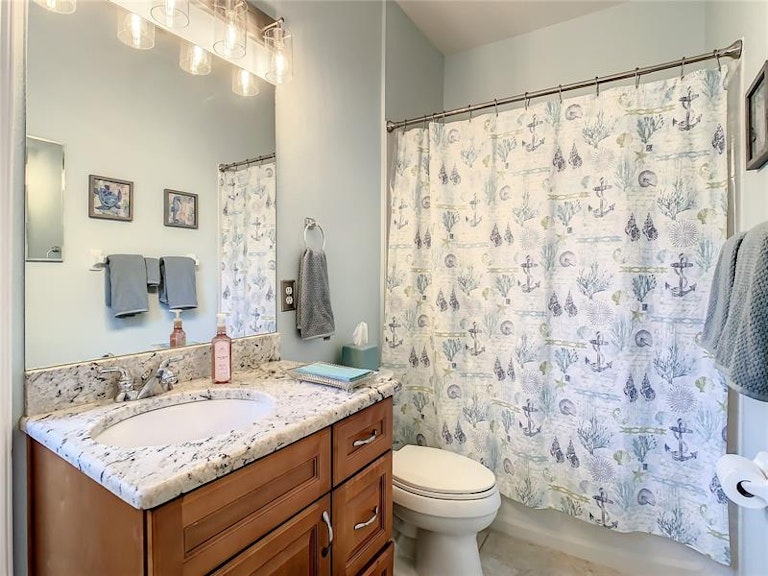 Photo 49 of 69 - 2704 Aloma Oaks Dr, Oviedo, FL 32765