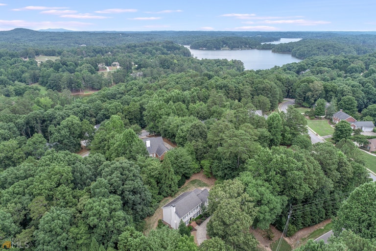 Photo 51 of 70 - 3723 Hardy Rd, Gainesville, GA 30506