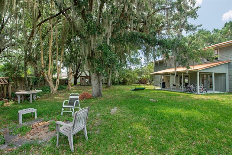 Photo 31 of 35 - 1569 Regal Oak Dr, Kissimmee, FL 34744