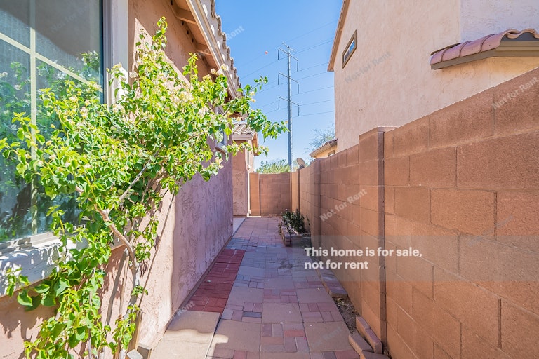 Photo 30 of 31 - 7236 S 48th Ln, Laveen, AZ 85339