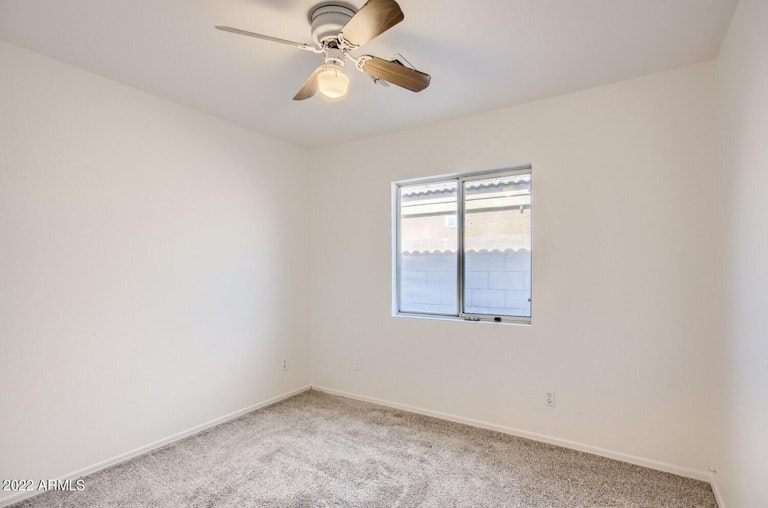 Photo 17 of 23 - 874 E Monterey St, Chandler, AZ 85225
