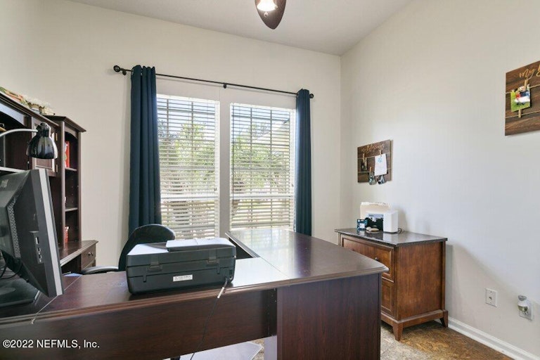 Photo 12 of 73 - 1732 Margarets Walk Rd, Fleming Island, FL 32003