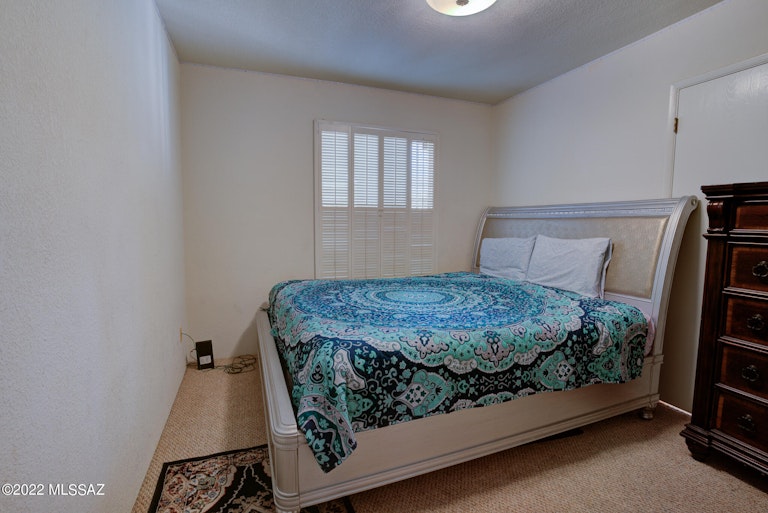 Photo 16 of 23 - 2525 E Prince Rd, Tucson, AZ 85716