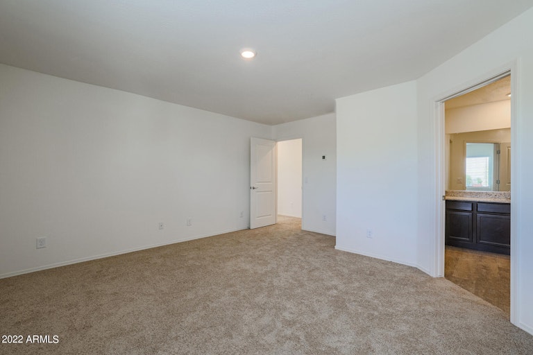 Photo 7 of 10 - 233 S Oak St, Florence, AZ 85132