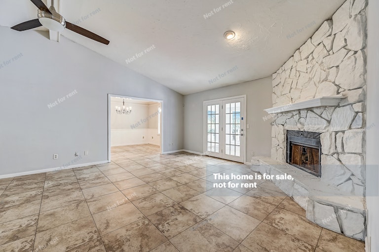 Photo 32 of 33 - 5341 Julington Ridge Dr S, Jacksonville, FL 32258