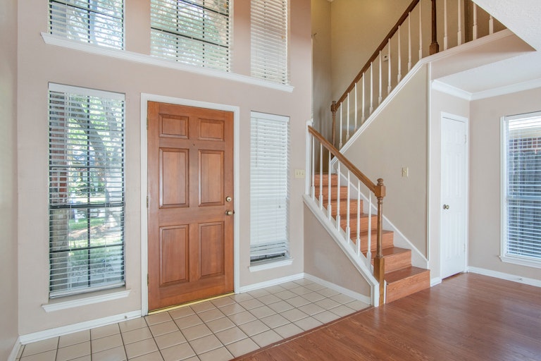 Photo 7 of 17 - 3838 Beckett Ridge Dr, Humble, TX 77396