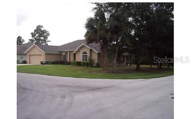 Photo 1 of 1 - 2 Wainshire Pl, Palm Coast, FL 32164