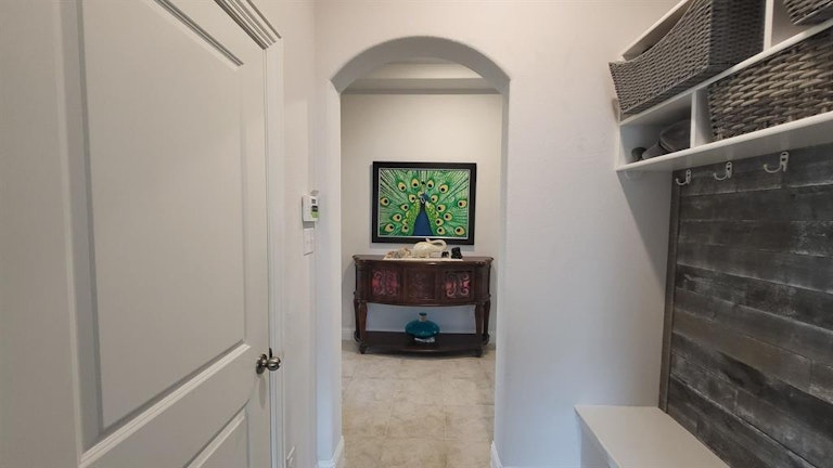 Photo 9 of 22 - 3301 Wysong St, Melissa, TX 75454