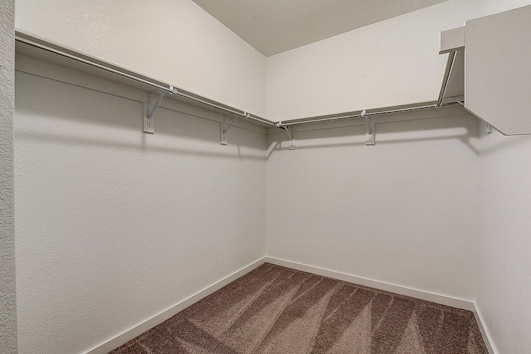 Photo 8 of 42 - 1316 Carlsbad Dr, Forney, TX 75126