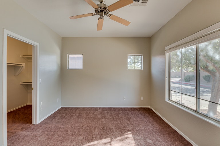 Photo 14 of 27 - 4983 S Ithica St, Chandler, AZ 85249