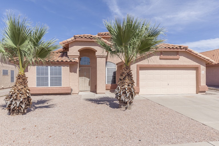 Photo 25 of 25 - 161 S Orlando, Mesa, AZ 85206
