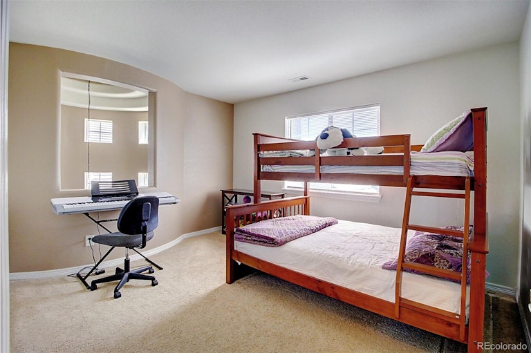 Photo 33 of 39 - 7339 S Ukraine St, Aurora, CO 80016