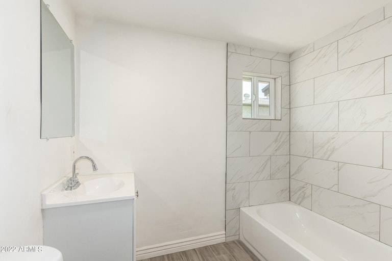 Photo 11 of 25 - 4647 N 9th St, Phoenix, AZ 85014