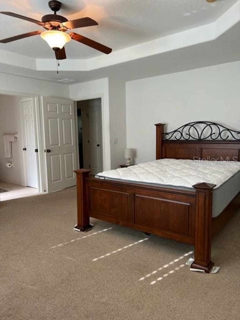 Photo 40 of 68 - 1634 N Combee Rd, Lakeland, FL 33801